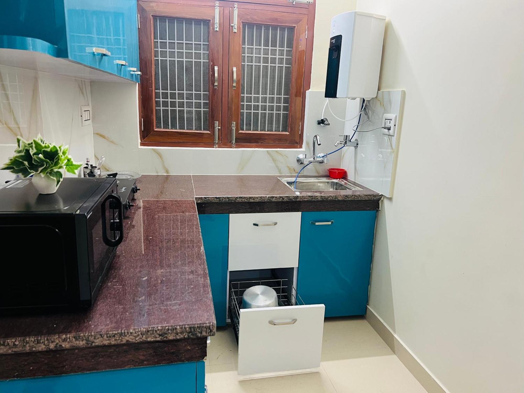 Sg Home Stay Ayodhya المظهر الخارجي الصورة