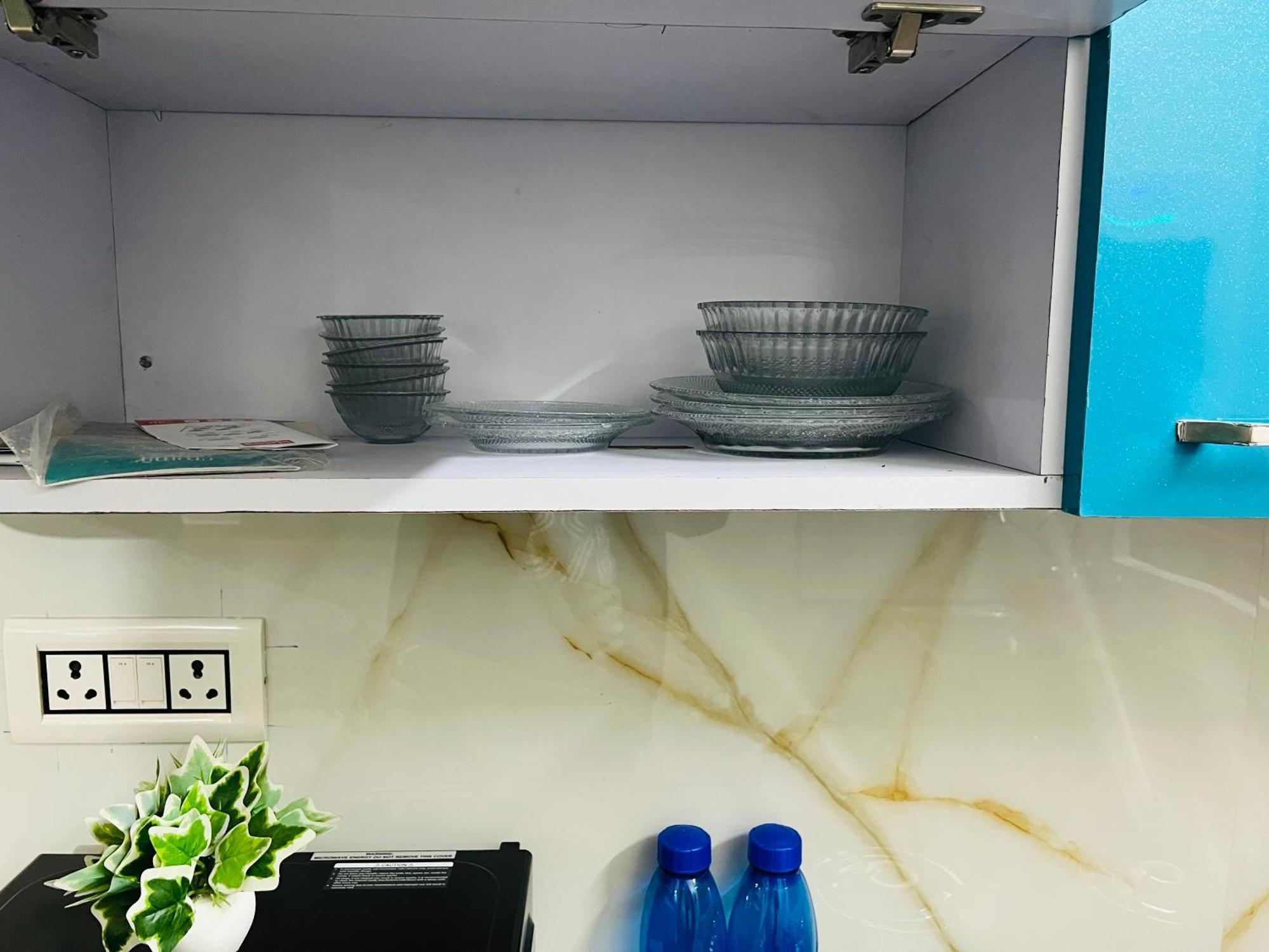 Sg Home Stay Ayodhya المظهر الخارجي الصورة